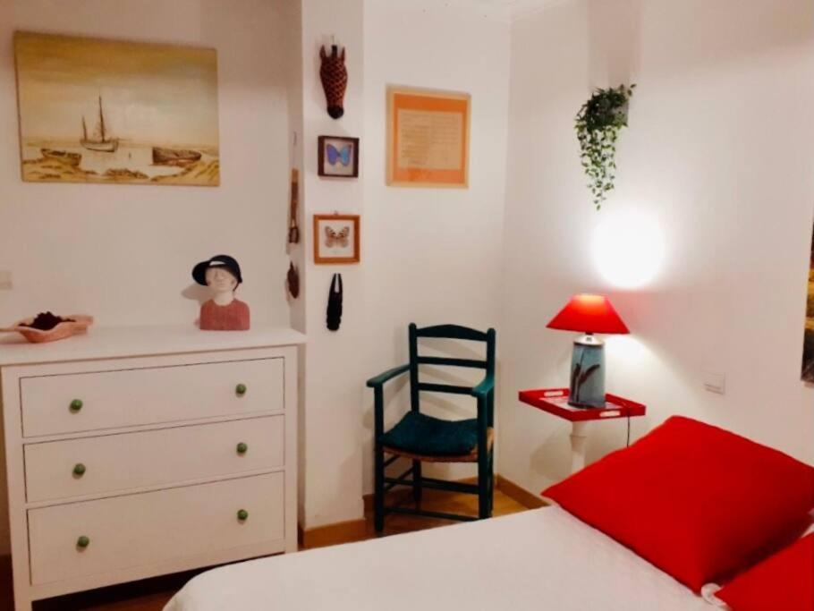 Charmante Villa Avec Une Ame. Pignan Exteriör bild